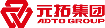 招商PC站