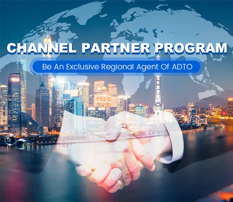 首页banner1