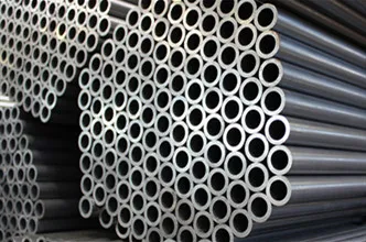 Understanding the Three Production Methods of Seamless Steel Pipe