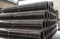 The Key Features of Cylindrical Shuttering Plywood The Key Features of Cylindrical Shuttering Plywood