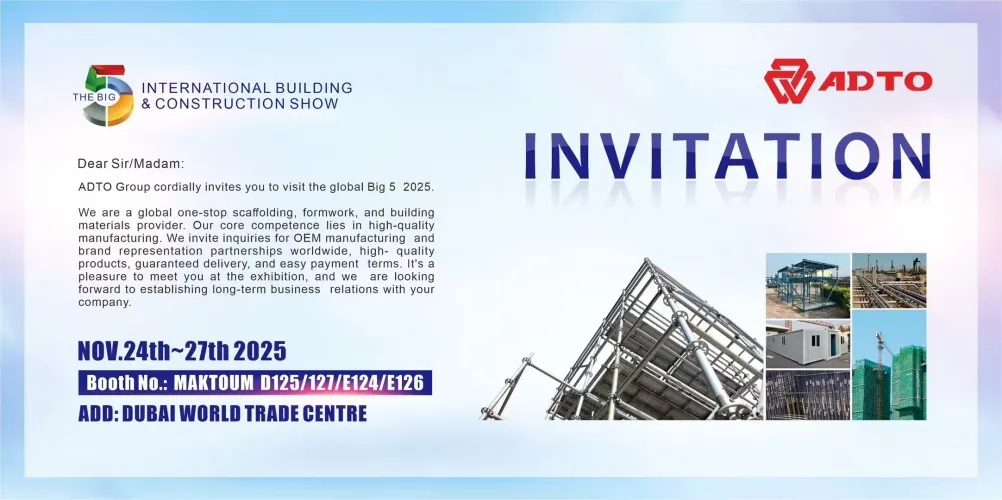 98c9d461d0fd3903229189c574fcd71d_副本.jpg 98c9d461d0fd3903229189c574fcd71d_副本.jpg