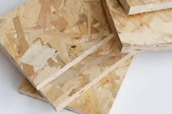 Understanding the Structural Characteristics of OSB