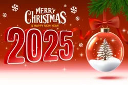 Building Strong Partnerships Through the Holiday Season