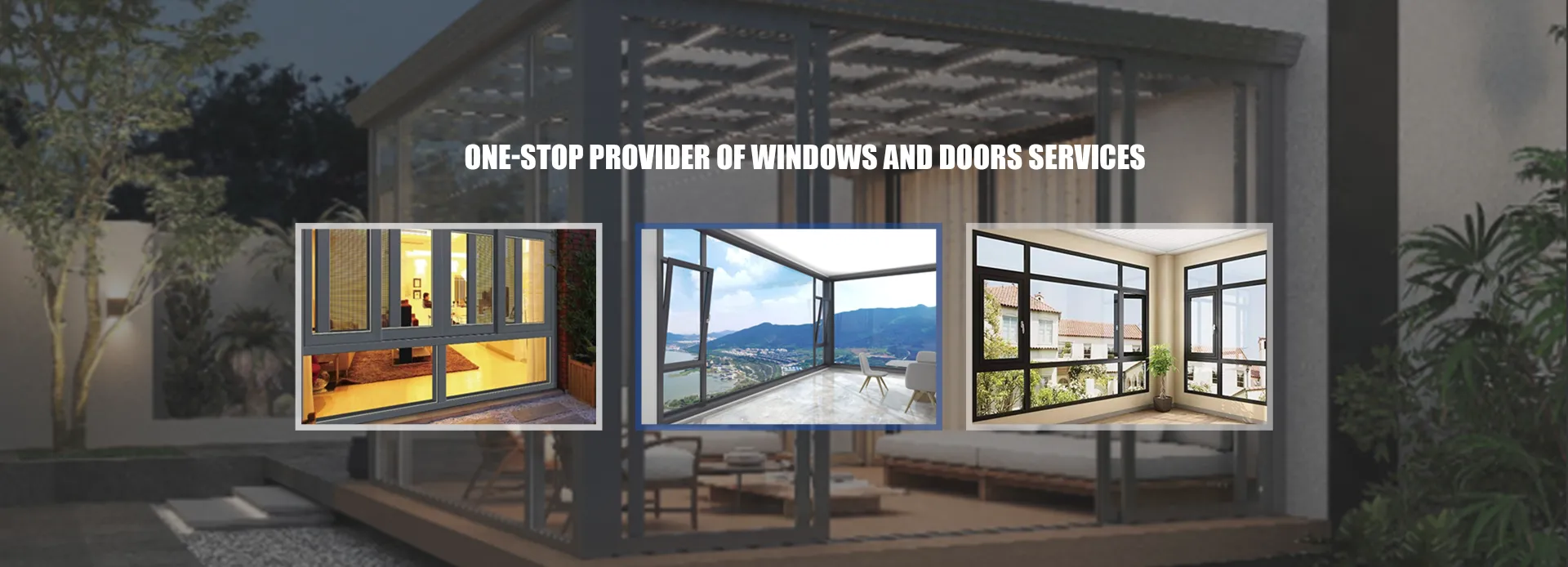 首页Banner1 首页Banner1