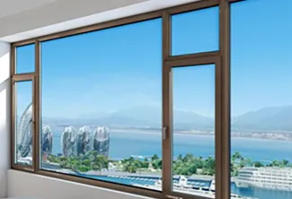 Benefits of Using the Bar Lock Coupler Benefits of Using the Bar Lock Coupler