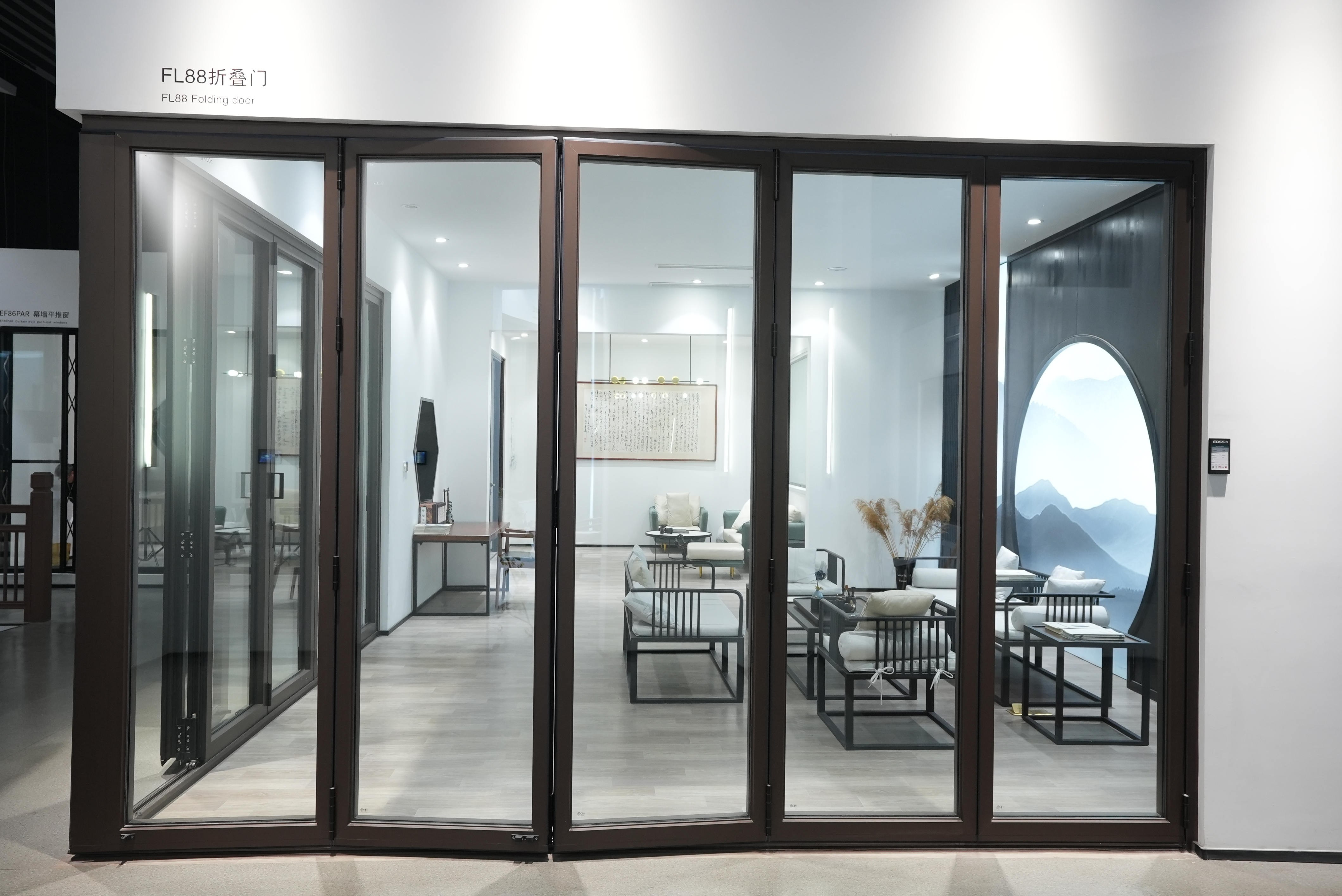 Folding door (1).JPG