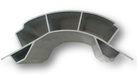 www.thaluminum.com