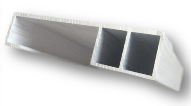 www.thaluminum.com