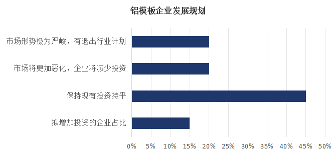 15.png