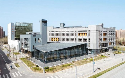 西部科技創新港：“建筑外立面智慧綠色能源系統”獲全國推廣