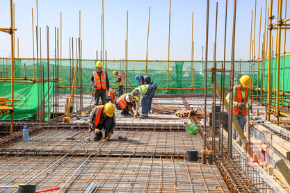 2024年建材行業生產安全事故分析