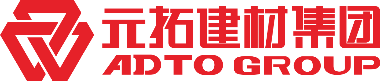 元拓物联