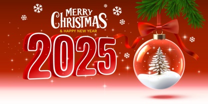 Building Strong Partnerships Through the Holiday Season