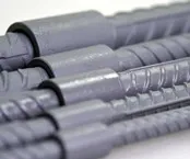 Understanding Reinforcing Steel Bar Connection Sleeves: Common Methods and Best Practices