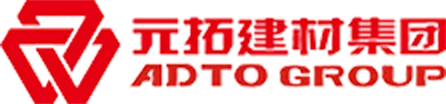 脚手架俄语站
