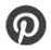 ins