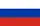 RU