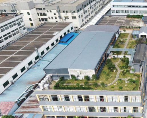 facilities1.png facilities1.png