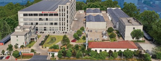 facilities2.png facilities2.png