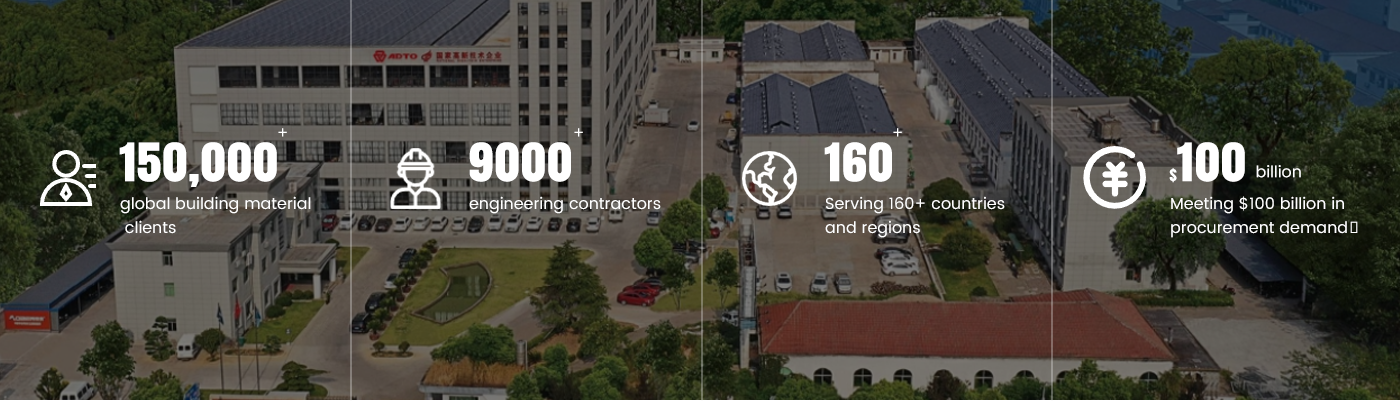 groupInfo.png groupInfo.png