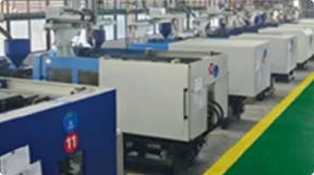 Introducing Our NeLightweight Aluminum Scaffolding Series Introducing Our NeLightweight Aluminum Scaffolding Series