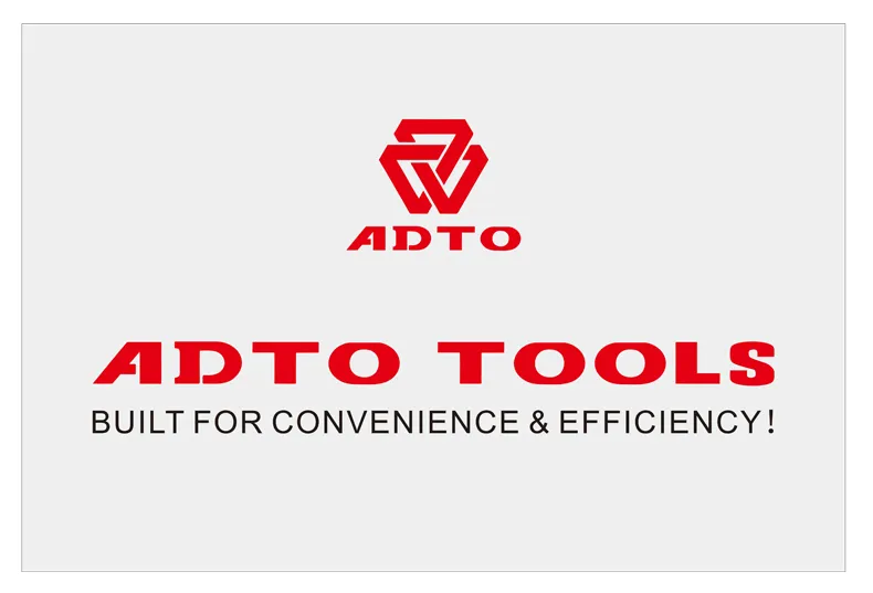 The First China Hardware Brands Going Global Conference was held in Shanghai.