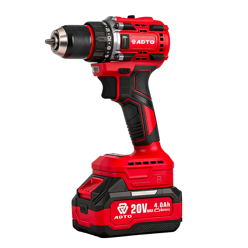 YTJZ1040-20V14.0Ah.jpg YTJZ1040-20V14.0Ah.jpg