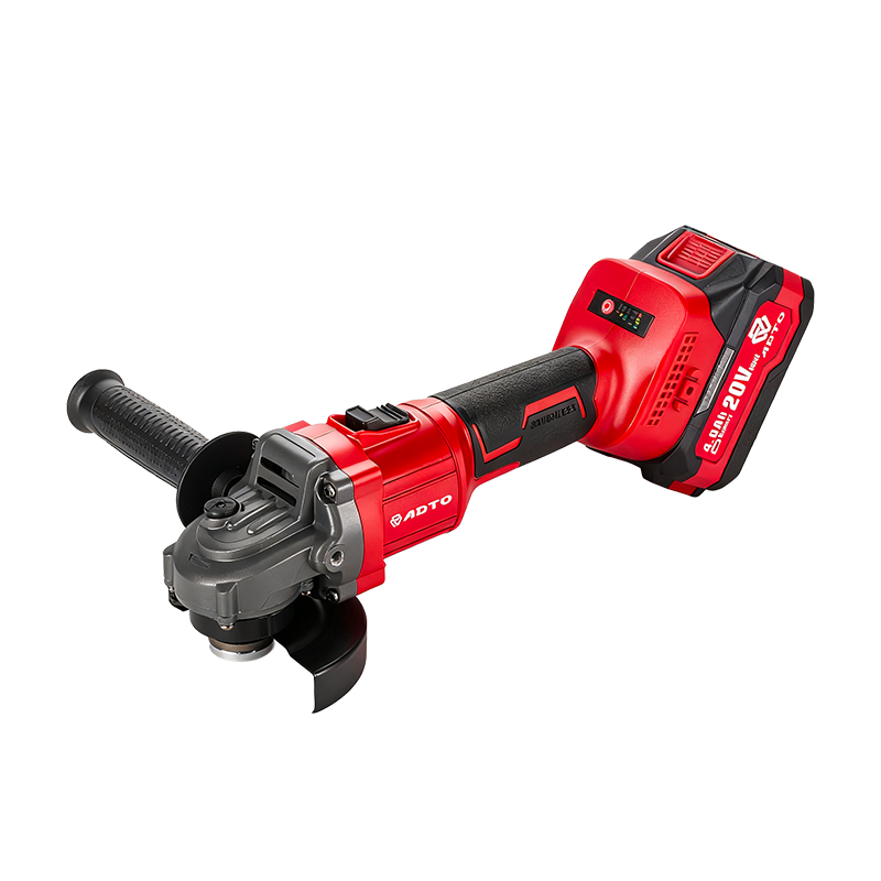 YTSM100-40-20V14.0Ah.jpg YTSM100-40-20V14.0Ah.jpg