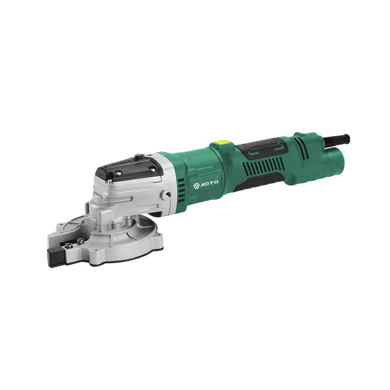 1030-2.jpg 1030-2.jpg