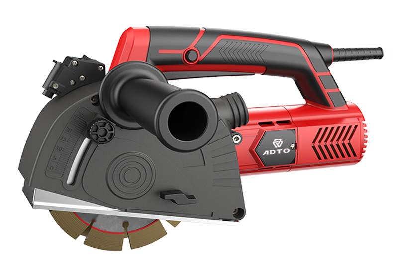 126-2详情1.jpg 126-2详情1.jpg