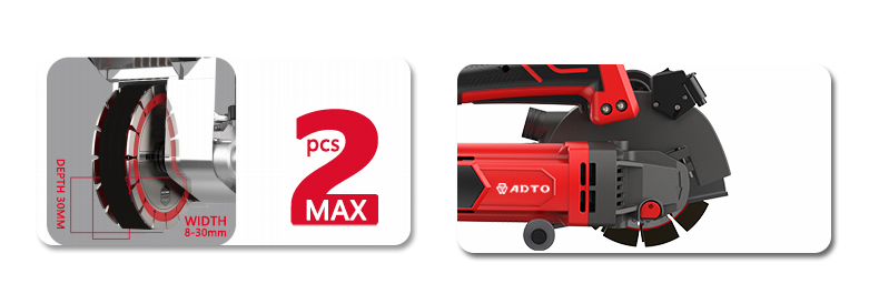 126-2详情2.jpg 126-2详情2.jpg