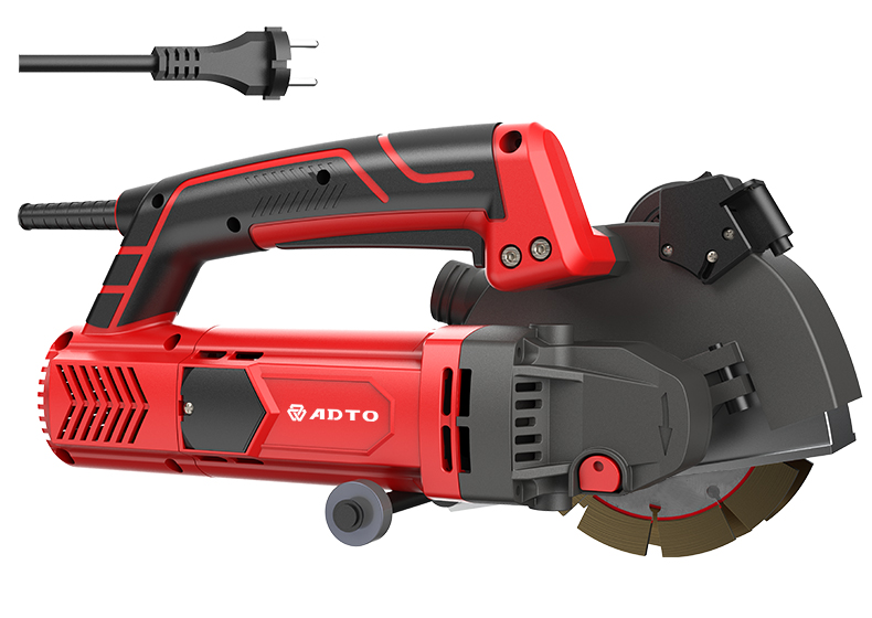 126-2详情4.jpg 126-2详情4.jpg