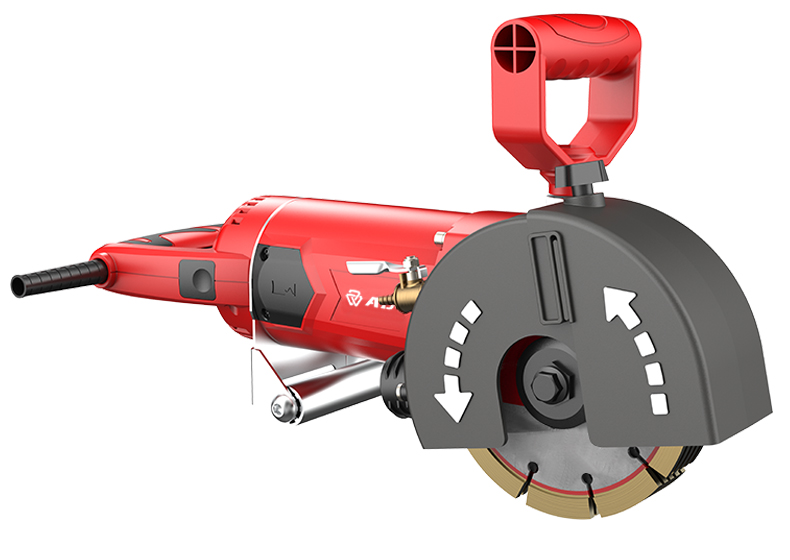 135-5详情1.jpg 135-5详情1.jpg