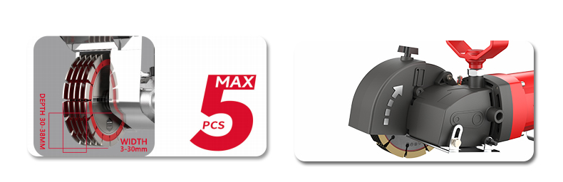 135-5详情2.jpg 135-5详情2.jpg