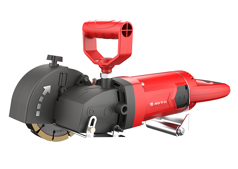 135-5详情3.jpg 135-5详情3.jpg