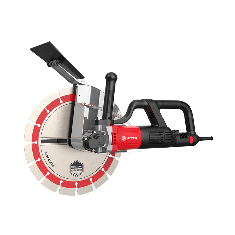 BRUSHLESS-CUTTING-MACHINE-JF7370.jpg BRUSHLESS-CUTTING-MACHINE-JF7370.jpg