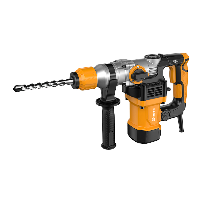 HR26B2.jpg HR26B2.jpg