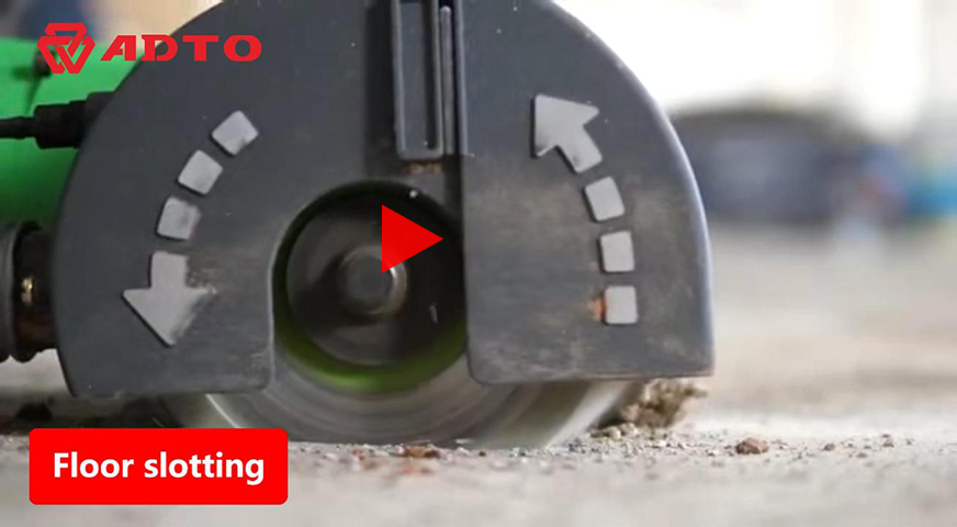 开槽机视频图.png 开槽机视频图.png