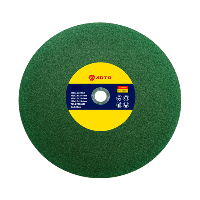 ABRASIVE-GRINDING-WHEEL1.jpg