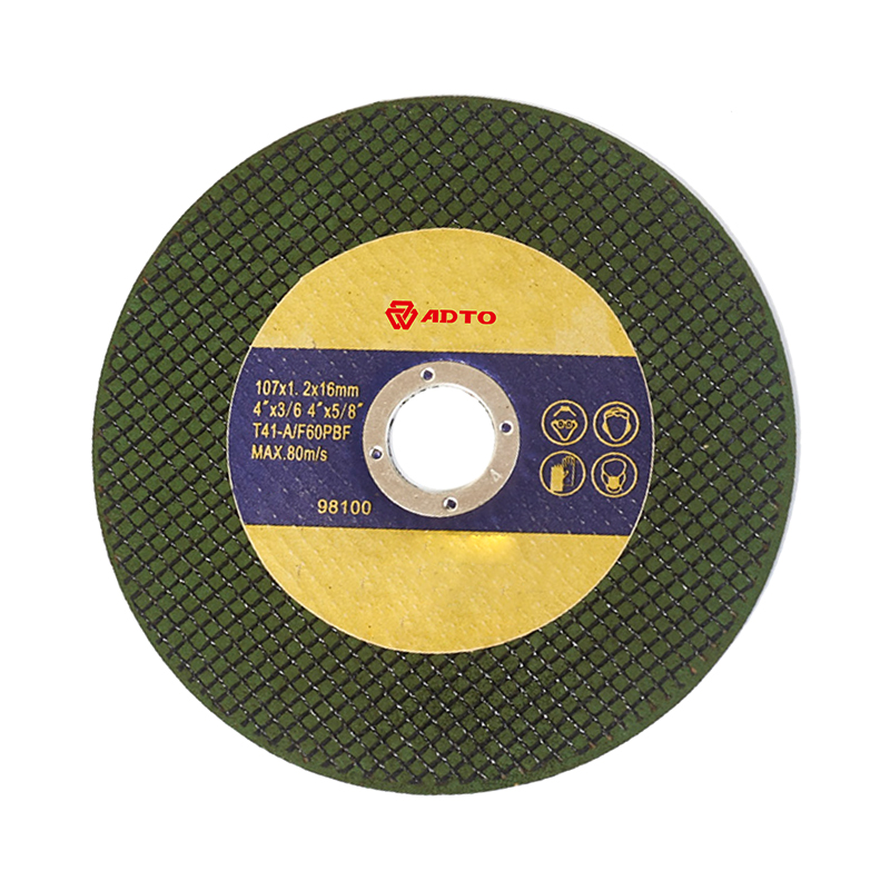ABRASIVE-GRINDING-WHEEL.jpg ABRASIVE-GRINDING-WHEEL.jpg