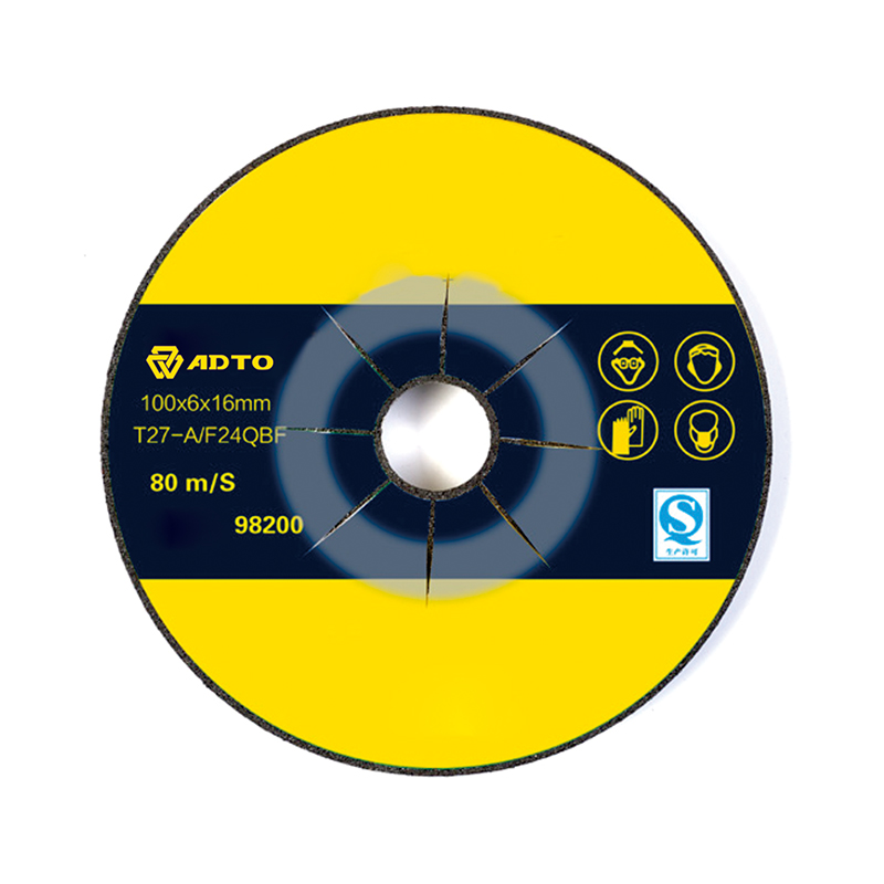 ANGLE-GRINDER-DISC.jpg