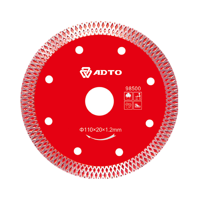 DIAMOND-FULL-CERAMIC-PREMIUM-MESH-T1OMM-SAW-BLADE-(BRIGHT-RED).jpg