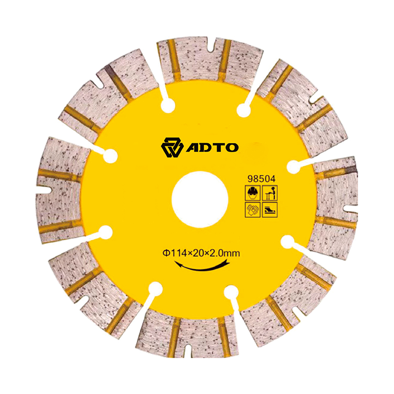 DIAMOND-GRANITE-&-STONE-114MM-SAW-BLADE-(BRIGHT-YELLOW).jpg