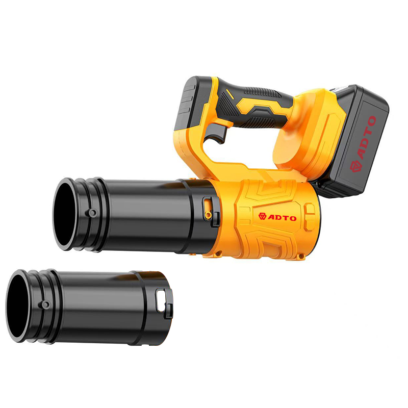 S39-2小型暴风机主图1.jpg S39-2小型暴风机主图1.jpg