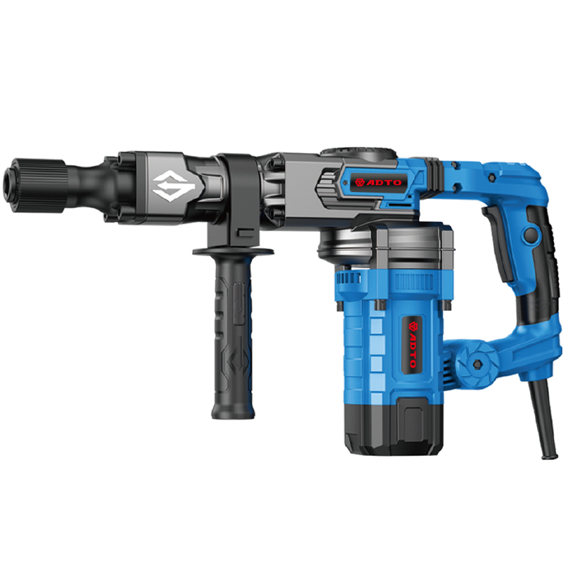 G35电镐主图1.jpg G35电镐主图1.jpg