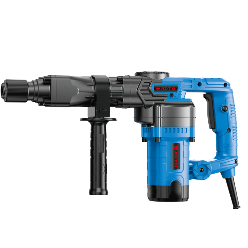 G36电镐主图1.jpg G36电镐主图1.jpg