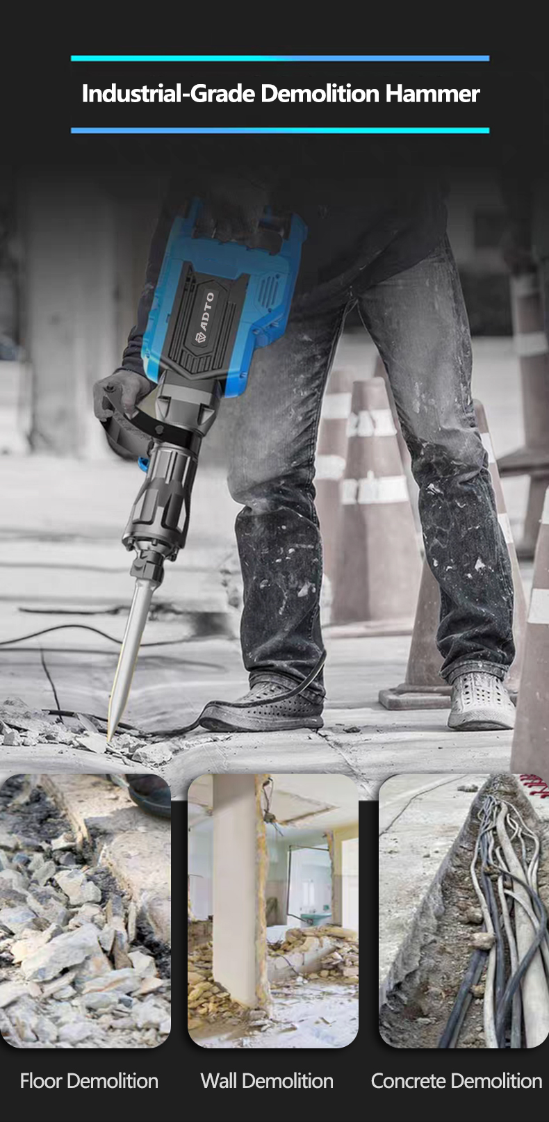 G155电镐详情-2.jpg G155电镐详情-2.jpg