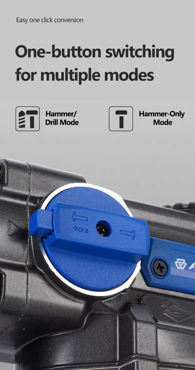 G30电锤详情2.jpg G30电锤详情2.jpg