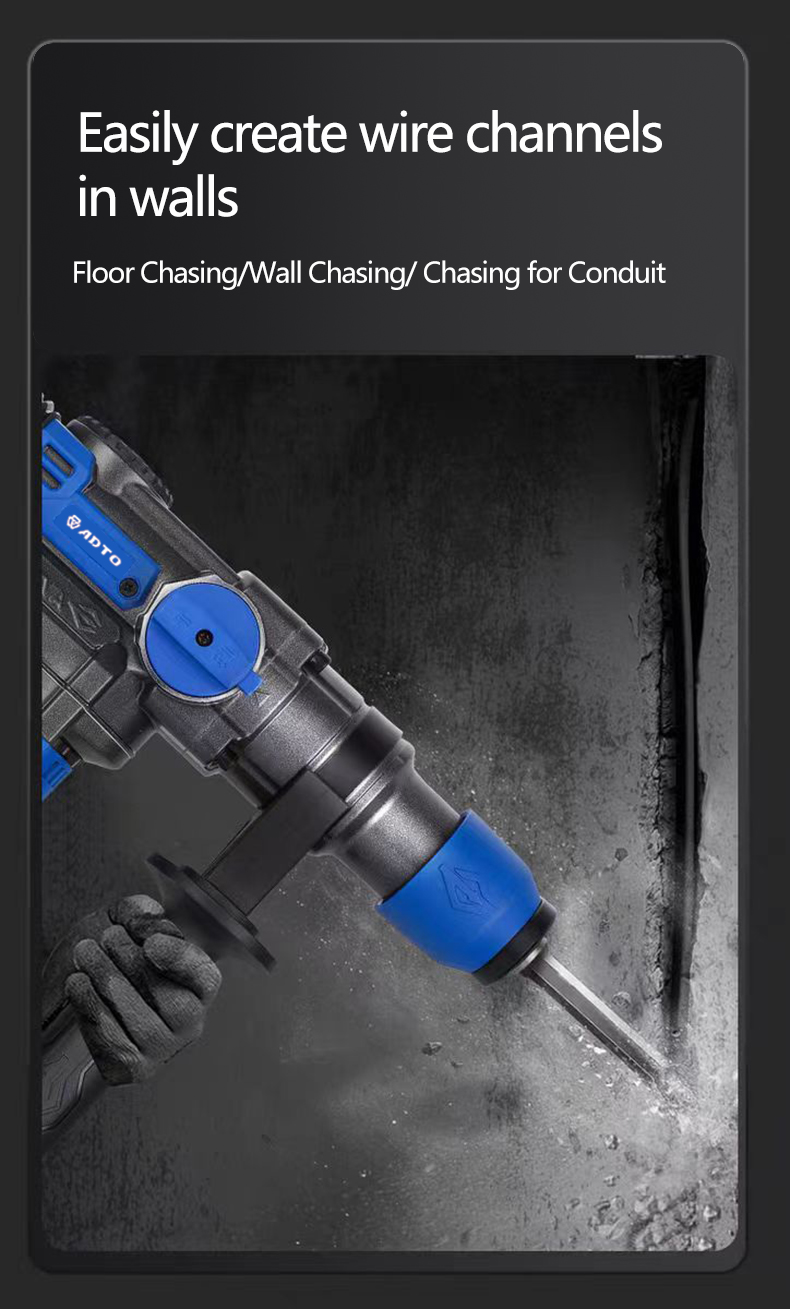 G30电锤详情4.jpg G30电锤详情4.jpg