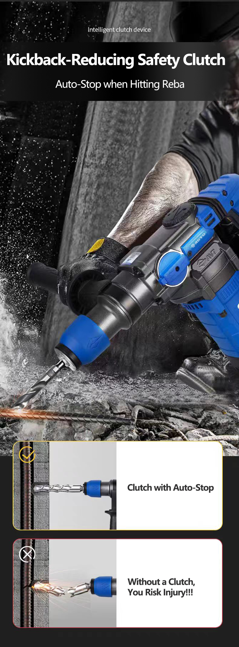 G30电锤详情5.jpg G30电锤详情5.jpg